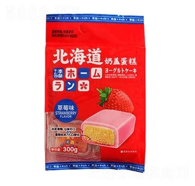 ӛƤw300gݮζʳc