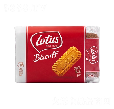 ӛr(sh)Lotus_r(sh)124gͲc(din)ȰHkM(jn)ʳ
