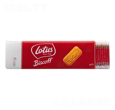 ӛrLotus_rɿζ150gͲcȰHkMʳ