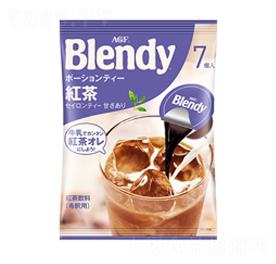 ӛձMAGF-blendyszҼtܴͱ