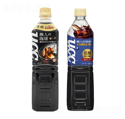 ӛձM(jn)UCCo˿ȼȽzʽڿ900ml