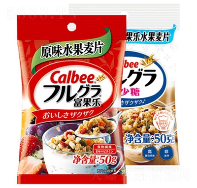 ӛձM(jn)ڿ(l)Calbee(l)ˮƬ50gƬ͛_ʳʳ