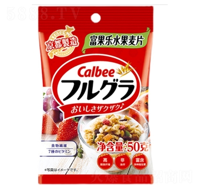 ӛձM(jn)ڿ(l)Calbee(l)ˮƬƬ͛_ʳʳ