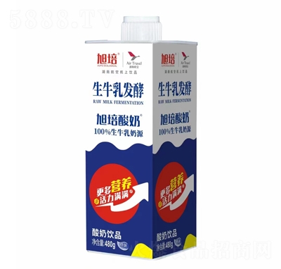 ţl(f)Ʒ480g