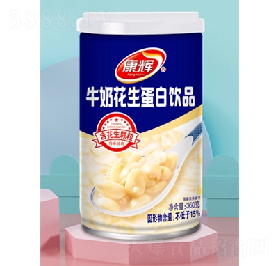 xţ̻Ʒ360g