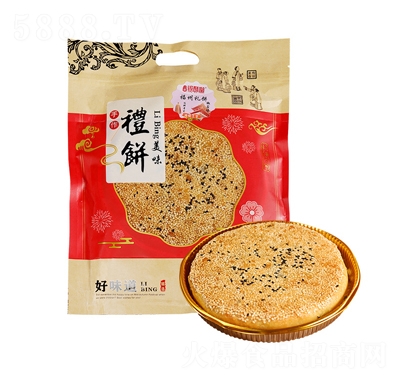 yøخa(chn)ŷy(tng)500gؽ}ζ̿ڶYbYƷ