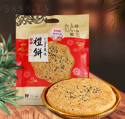 yøخa(chn)ŷy(tng)ؽ}ζ̿ڶYbYƷ