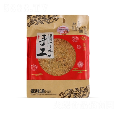 yøخaYƷڈԹζy(tng)ŷ決Y
