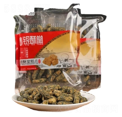 yú̦痗ָخa(chn)СԸceʳƷkcʳb150g