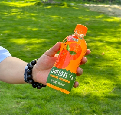 ؐɳǽۼt˽֭ˮ330ml6ƿb