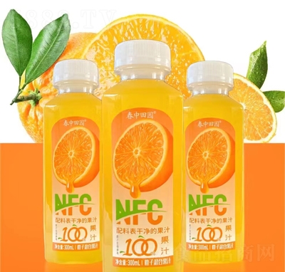 @ӏͺϹ֭300ml