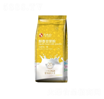 ӛ㶹?ji){660g