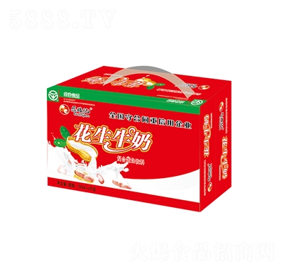 ӛţ150mlX21