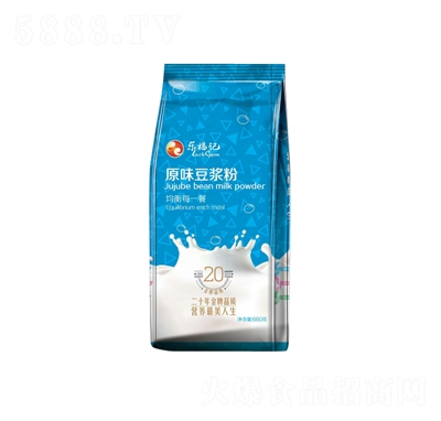 ӛӛԭζ?ji){660g