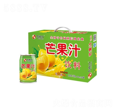 ӛâ֭240mlX20