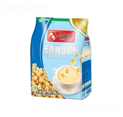 ӛoǶ̷()600