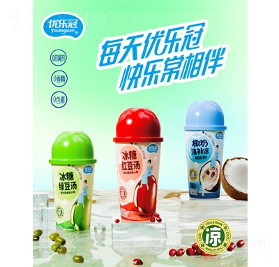 (yu)(l)ڹ(li)400ml