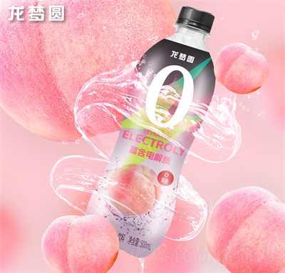 A늽|(zh)ˮζ500