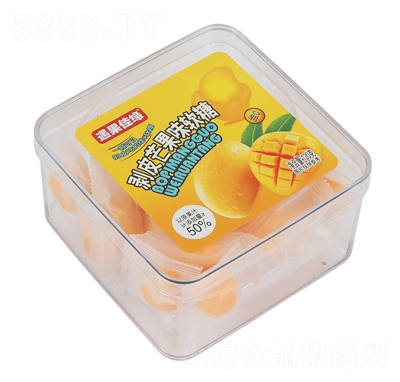 ѾƤâζܛ120g