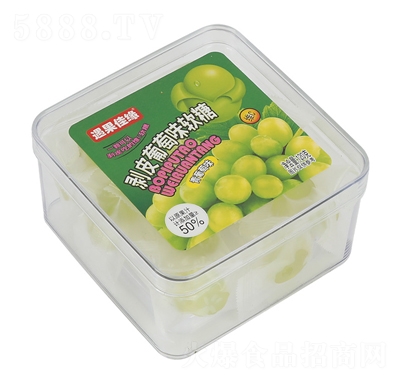 ѾƤζܛ120g