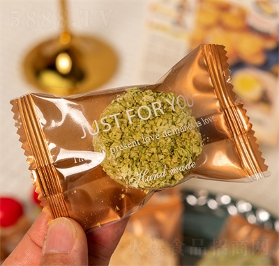 SȫɿʳĨ