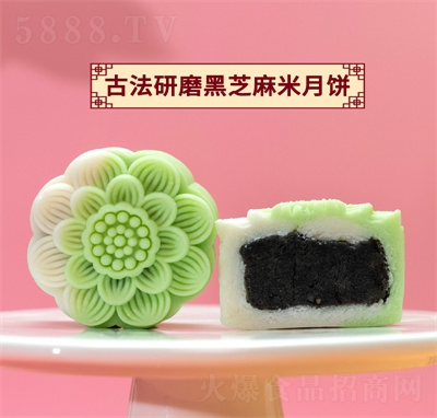 Sòʽy(tng)c(din)ŷѩ֥