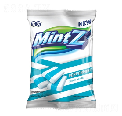 MintZζܛ115geʳ