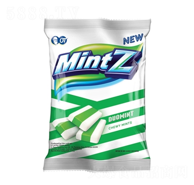 MintZpرζܛ115geʳ