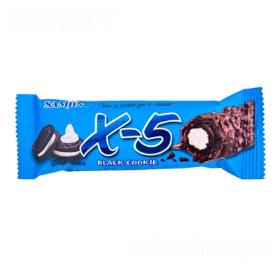 MX5AɿWWζ36gX-5ʳe