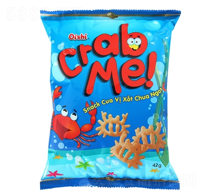 ϺüзζƬ40gl[ȦeʳƷ