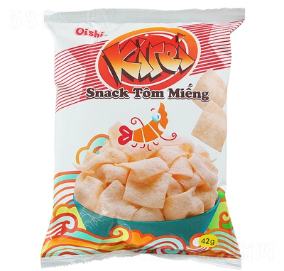 ϺürrƬ40g?xing)l[ȦeʳƷ