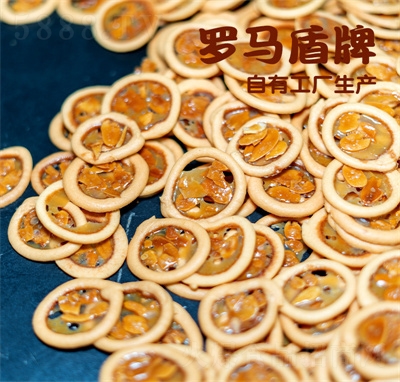 S_R污ɾW(wng)tc(din)eʳ