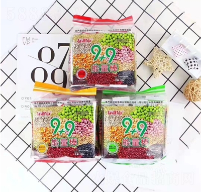 ȵ9+9180eСkc(din)l(f)
