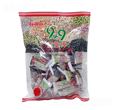 ȵ300g9+9ּZɵSζζ̦ζʳeʳƷl(f)