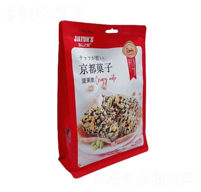 ֮160gǑӈ(jin)|(zh)ǹӼkeʳƷl(f)