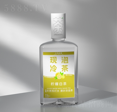 СRF虎ʰײ