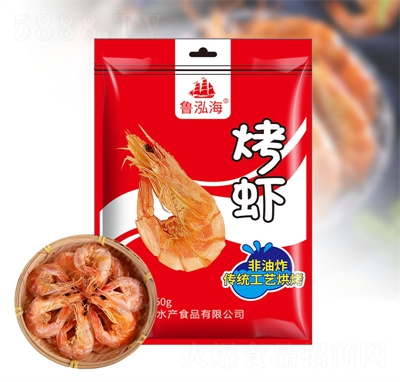 rԴ^SҼʳr̼rʳ250g
