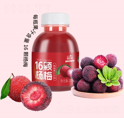 P(yng)÷֭֭380ml