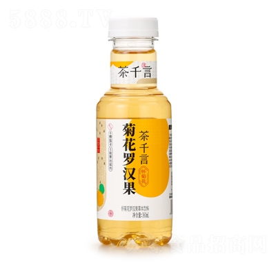 ǧԑѾջ_hݱ360ml