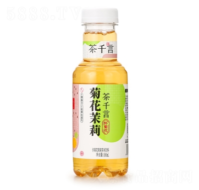ǧԑѾջݱ360ml