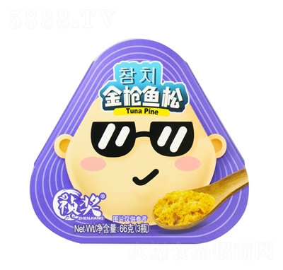 (jing)ͯ66g~(y)Сʳ