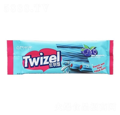 YEMALlܛ70geǹʳ