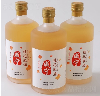 f(wn)dʳǮ׾500ml