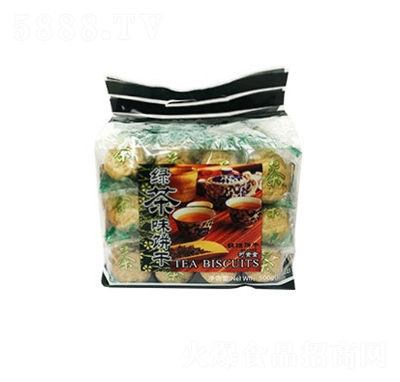 _(d)Gζ500gͯc(din)ʳ