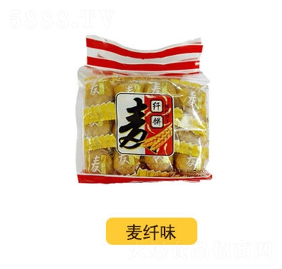 _(d)~wζwS500gͯc(din)ʳ