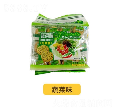 _(d)߲ζwS500gͯc(din)ʳ