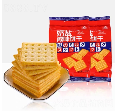 ۸۱}ζ400geʳ̴