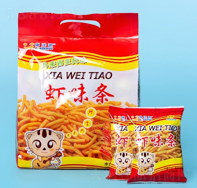 ԴrζlʳƷkeʳ180g