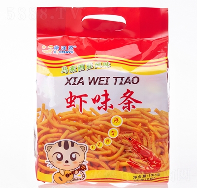 ԴrζlʳƷkeʳ180g(ni)10С