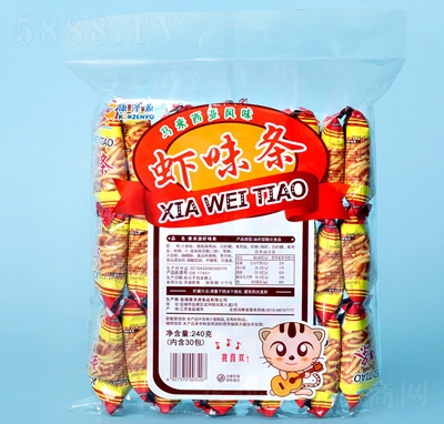 ԴrζlʳƷkeʳ240g